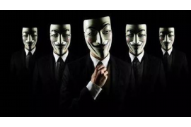 姜堰融资清欠服务