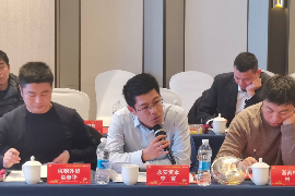 姜堰工资清欠服务