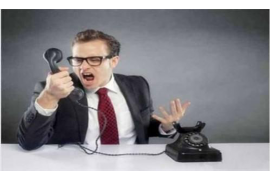 姜堰债务清欠服务