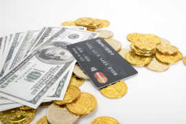 姜堰企业清欠服务